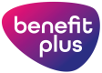 Benefit-Plus-logo 2