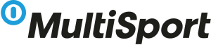 logo_MS_barevne_zakladni 1